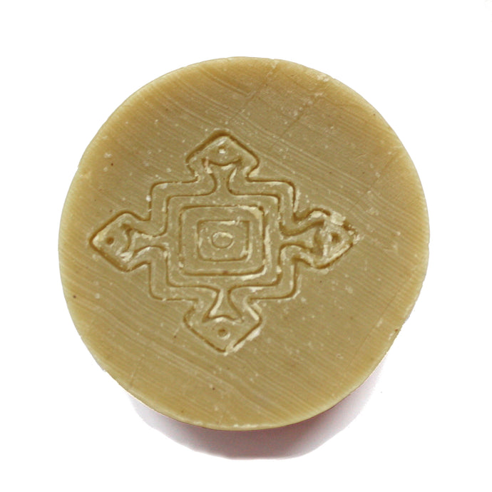 Natural Kids 2 in 1 Gentle Shampoo Bar - Toogga