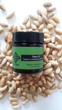 Wild Harvested Organic African Neem Seed Oil - Toogga