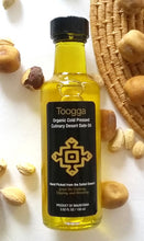 Culinary Organic Desert Date Oil - Toogga